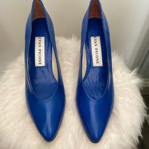 Meet your Posher, Kris